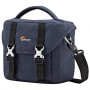 Lowepro Scout SH 120                                                                                                                                                                                                                                      