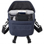 Lowepro Scout SH 120                                                                                                                                                                                                                                      