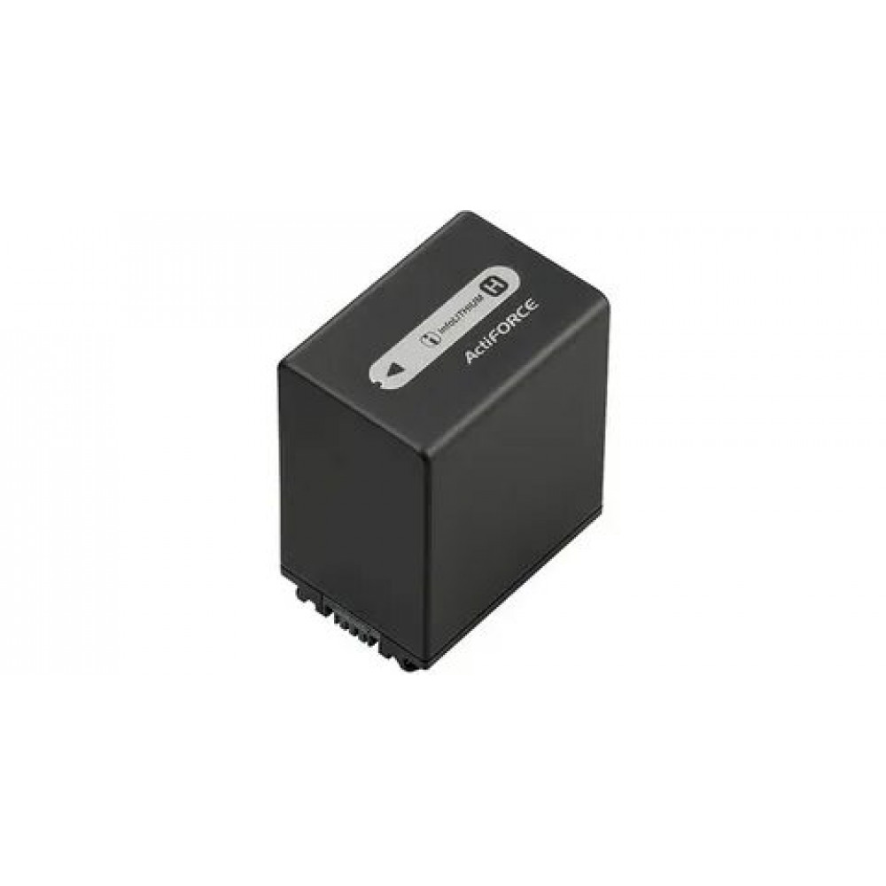 Аккумулятор Sony NP-FV100                                                                                                                                                                                                                                 