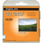 Светофильтр Marumi GC-Gray 67mm Градиентный серый                                                                                                                                                                                                         