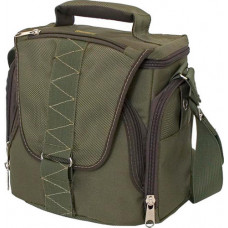 Сумка Acropolis TP-40                                                                                                                                                                                                                                     