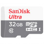 SanDisk SDXC-UHS-32GB 80mb/s-533x                                                                                                                                                                                                                         