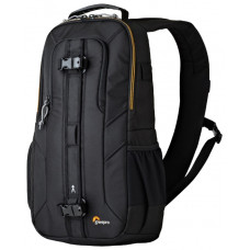 LOWEPRO Slingshot Edge 250 AW                                                                                                                                                                                                                             