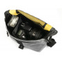 Nikon SLR System Bag CF-EU05                                                                                                                                                                                                                              