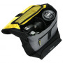 Nikon SLR System Bag CF-EU05                                                                                                                                                                                                                              