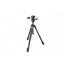 Штатив Manfrotto MK290XTA3-3W                                                                                                                                                                                                                             