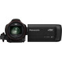 Видеокамера Panasonic HC-VX980EE-K                                                                                                                                                                                                                        