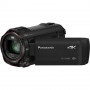 Видеокамера Panasonic HC-VX980EE-K                                                                                                                                                                                                                        