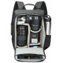 Lowepro Format Backpack 150                                                                                                                                                                                                                               