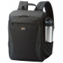 Lowepro Format Backpack 150                                                                                                                                                                                                                               