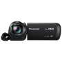 Видеокамера Panasonic HC-V380                                                                                                                                                                                                                             