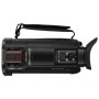 Видеокамера Panasonic HC-VXF990                                                                                                                                                                                                                           