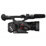 Видеокамера Panasonic AG-DVX200                                                                                                                                                                                                                           