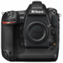 Фотоаппарат Nikon D5 Body                                                                                                                                                                                                                                 