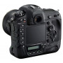 Фотоаппарат Nikon D5 Body                                                                                                                                                                                                                                 