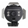 Светодиодный осветитель Led YongNuo YN-216                                                                                                                                                                                                                