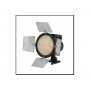 Светодиодный осветитель Led YongNuo YN-216                                                                                                                                                                                                                