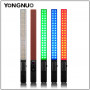 Светодиодный осветитель Led YongNuo YN-360                                                                                                                                                                                                                
