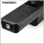 Светодиодный осветитель Led YongNuo YN-360                                                                                                                                                                                                                