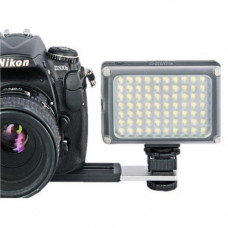 Светодиодный осветитель Led YongNuo YN-0906II                                                                                                                                                                                                             