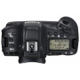 Фотоаппарат Canon EOS 1D X Mark II Body                                                                                                                                                                                                                   