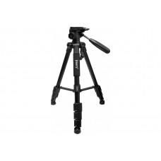 Штатив Jmary KP-2234 Black                                                                                                                                                                                                                                