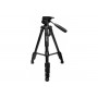 Штатив Jmary KP-2234 Black                                                                                                                                                                                                                                