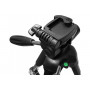 Штатив Jmary KP-2234 Black                                                                                                                                                                                                                                