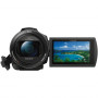 Видеокамера Sony FDR-AX53                                                                                                                                                                                                                                 