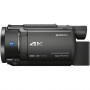 Видеокамера Sony FDR-AX53                                                                                                                                                                                                                                 