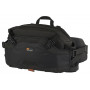 Сумка Lowepro Inverse 200 AW Черный                                                                                                                                                                                                                       