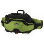Сумка Lowepro Inverse 200 AW Черный                                                                                                                                                                                                                       