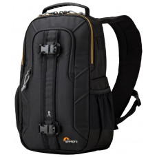 LOWEPRO Slingshot Edge 150 AW                                                                                                                                                                                                                             
