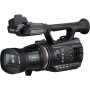 Видеокамера Panasonic HDC-Z10000                                                                                                                                                                                                                          