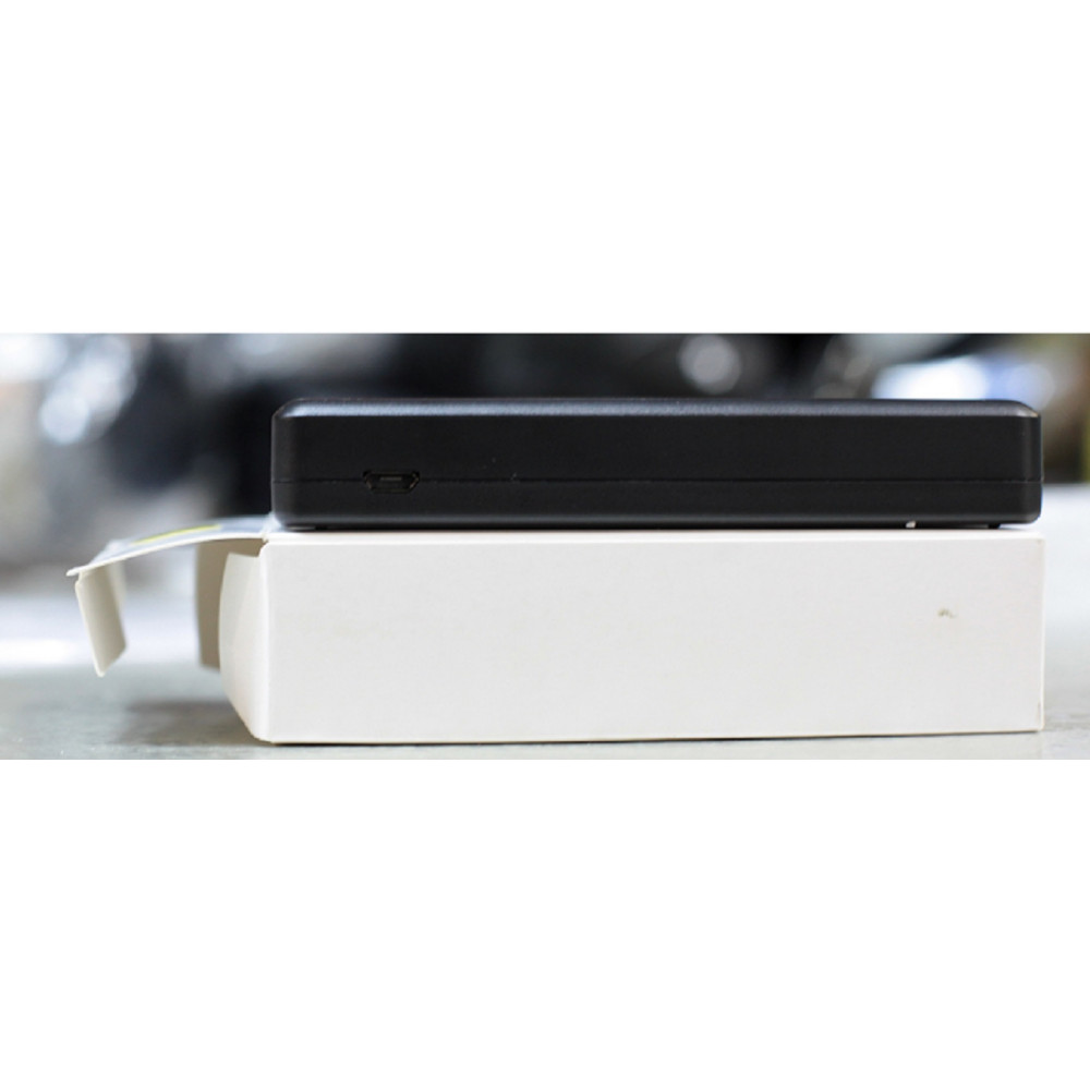 Двойное зарядное у-во DU-LP-E17  Micro USB Charger                                                                                                                                                                                                        