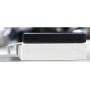Двойное зарядное у-во DU-LP-E17  Micro USB Charger                                                                                                                                                                                                        