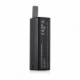 Аккумулятор для DJI Osmo Li-Po Battery Pack 11.1V 980mAh For DJI Osmo Handheld 4K Gimbal and DJI HB01-522365                                                                                                                                              