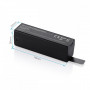 Аккумулятор для DJI Osmo Li-Po Battery Pack 11.1V 980mAh For DJI Osmo Handheld 4K Gimbal and DJI HB01-522365                                                                                                                                              