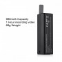 Аккумулятор для DJI Osmo Li-Po Battery Pack 11.1V 980mAh For DJI Osmo Handheld 4K Gimbal and DJI HB01-522365                                                                                                                                              
