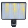 Professional Video Light LED-300[charger+F550                                                                                                                                                                                                             