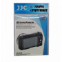 Защитное экран Professional LCD Screen Pro для дисплэя JJC LCP-RX100                                                                                                                                                                                      