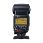 Вспышка Canon Speedlite 600EX RT II                                                                                                                                                                                                                       
