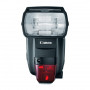 Вспышка Canon Speedlite 600EX RT II                                                                                                                                                                                                                       