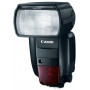 Вспышка Canon Speedlite 600EX RT II                                                                                                                                                                                                                       