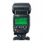 Вспышка Canon Speedlite 600EX RT II                                                                                                                                                                                                                       