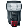 Вспышка Canon Speedlite 600EX RT II                                                                                                                                                                                                                       