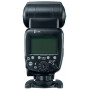 Вспышка Canon Speedlite 600EX RT II                                                                                                                                                                                                                       