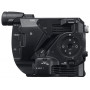 Видеокамера Sony PXW-FS5                                                                                                                                                                                                                                  