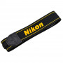 Ремень для фотоаппарата Nikon AN-DC1                                                                                                                                                                                                                      