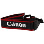 Ремень для фотоаппарата Canon EW-100DBIV                                                                                                                                                                                                                  